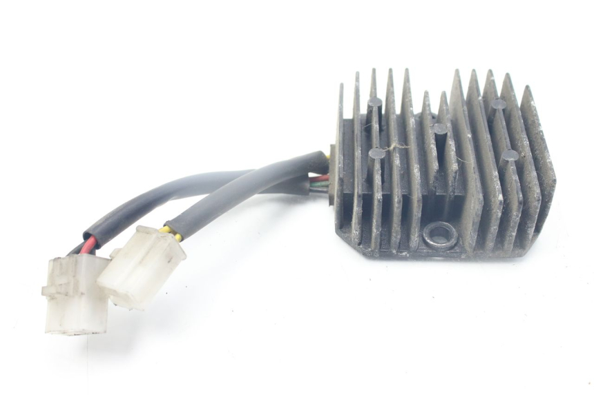 photo de SPANNUNGSREGLER KYMCO PEOPLE 250 (2004 - 2008) - Hauptansicht