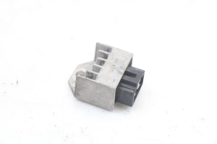 photo de LICHTMASCHINENREGLER PEUGEOT ELYSTAR 50 (2002 - 2014) - Alternative Perspektive