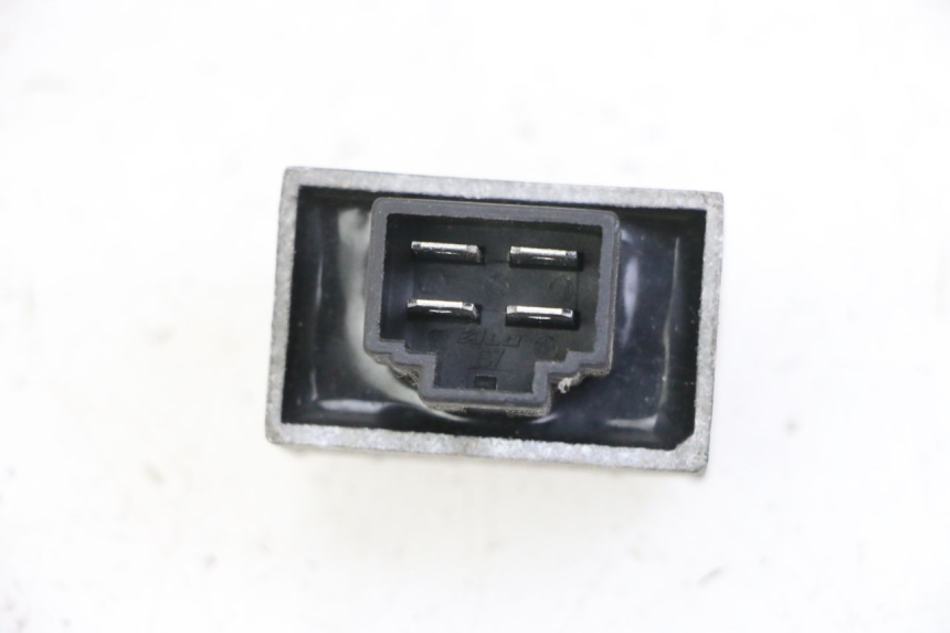 photo de LADEREGLER PEUGEOT TWEET 4T 50 (2014 - 2019) - Detailansicht des Bauteils