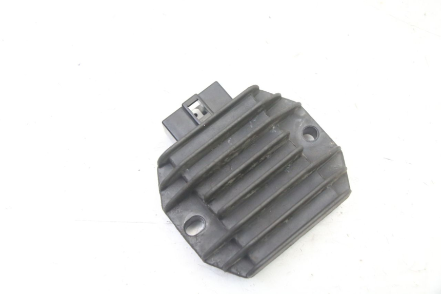 photo de LICHTMASCHINENREGLER PIAGGIO X8 125 (2004 - 2007) - Hauptansicht