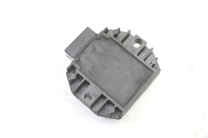 photo de LICHTMASCHINENREGLER PIAGGIO X8 125 (2004 - 2007) - Zoom auf Gebrauchszustand