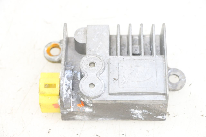 photo de REGLER LICHTMASCHINE EFUN PUSA 1 - Hauptansicht