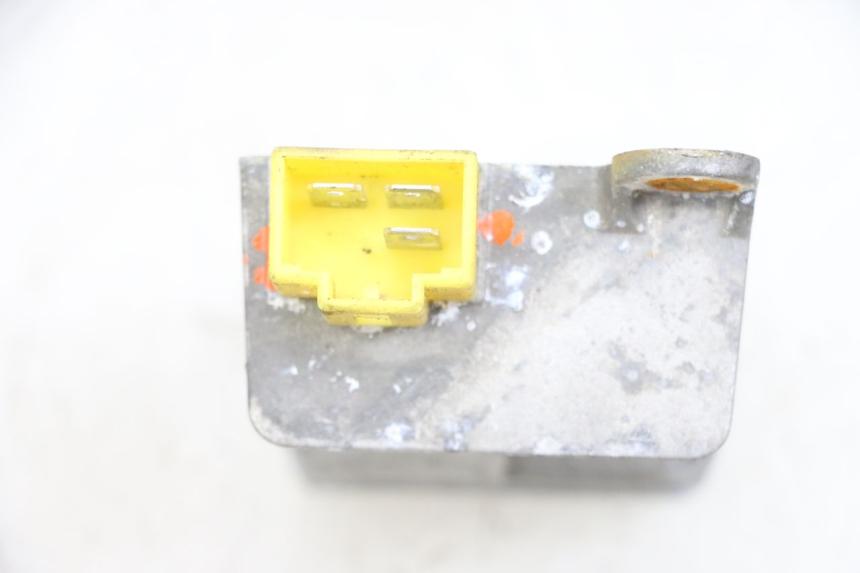 photo de REGLER LICHTMASCHINE EFUN PUSA 1 - Gesamtansicht des Produkts