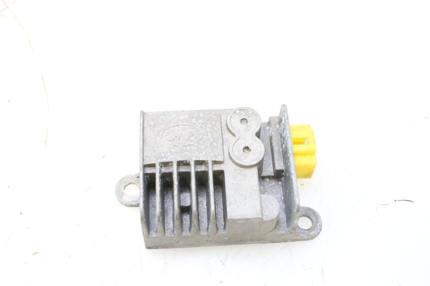 photo de REGLER LICHTMASCHINE EFUN PUSA 1 - Hauptansicht