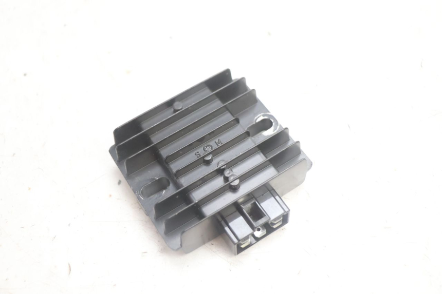 photo de REGLER LICHTMASCHINE JM MOTORS R-MAX TECH 50 (2024 - 2026) - Hauptansicht