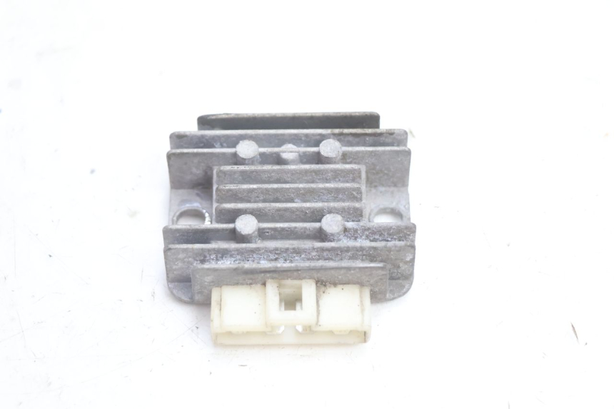 photo de REGLER LICHTMASCHINE VASTRO R-ONE 4T 50 (2014 - 2022) - Hauptansicht