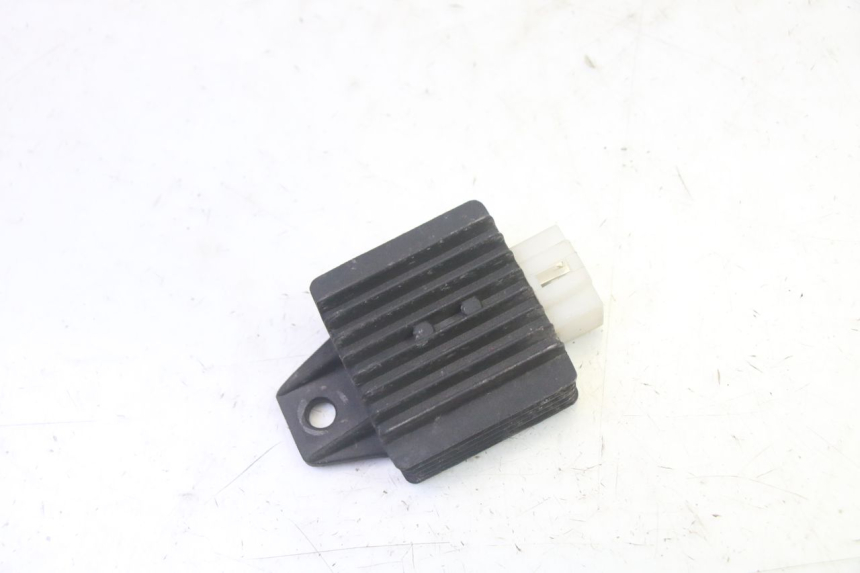 photo de SPANNUNGSREGLER RIDE RACE 2T 50 (2012 - 2017) - Detailansicht des Bauteils