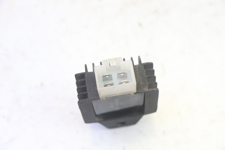 photo de SPANNUNGSREGLER RIDE RACE 2T 50 (2012 - 2017) - Alternative Perspektive