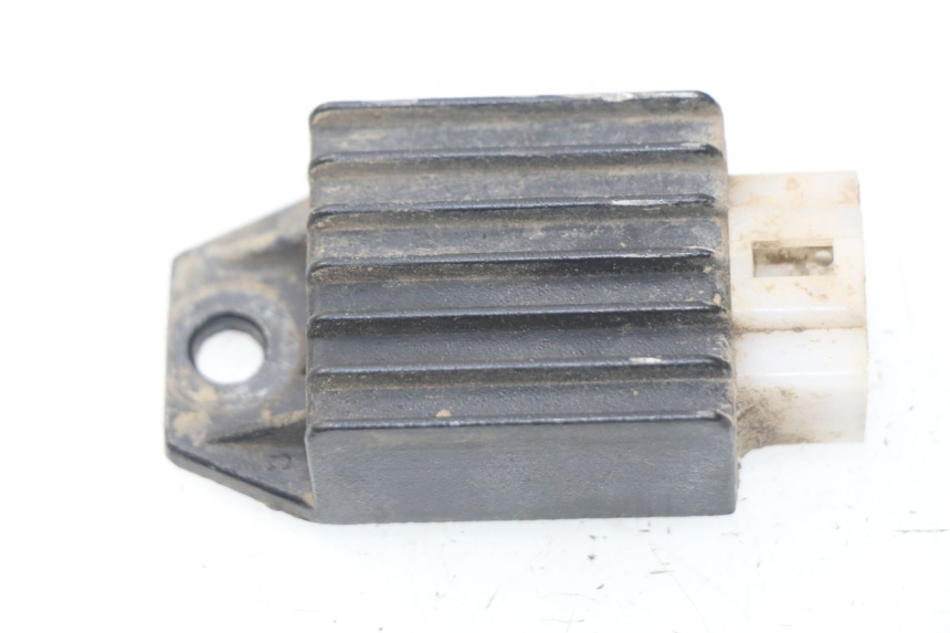 photo de LADEREGLER APOLLO RFZ 150 - Hauptansicht