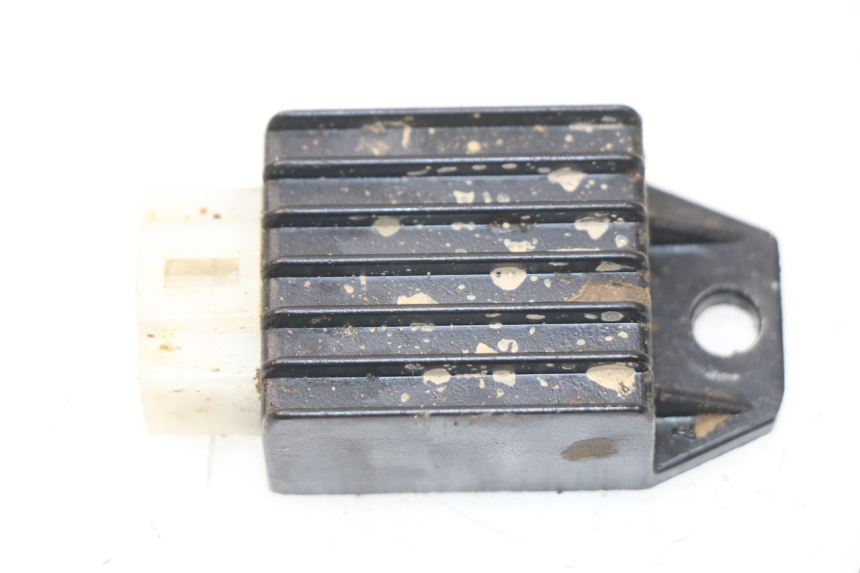 photo de LADEREGLER APOLLO RFZ 150 - Hauptansicht