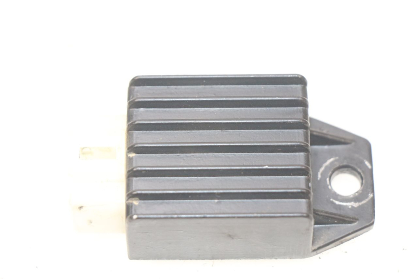 photo de LADEREGLER APOLLO RFZ 150 - Hauptansicht