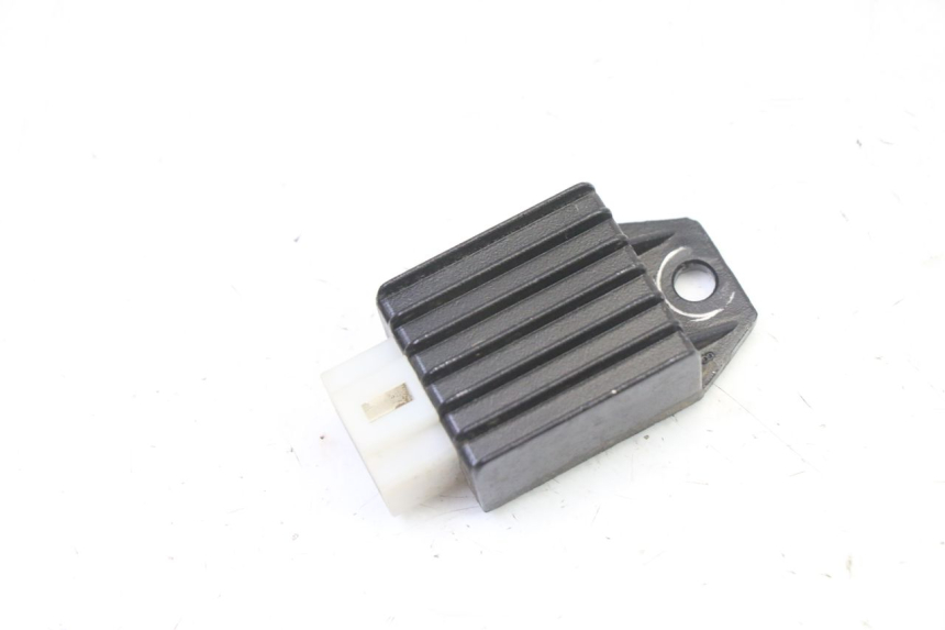 photo de LADEREGLER APOLLO RFZ 150 - Hauptansicht