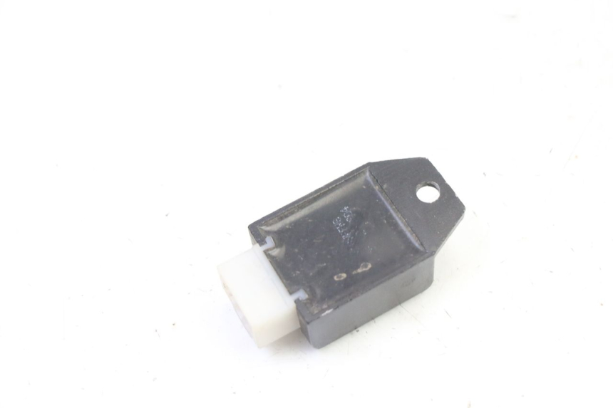 photo de LADEREGLER APOLLO RFZ 150 - Zoom auf Gebrauchszustand