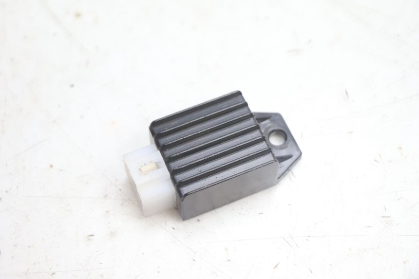 photo de LADEREGLER APOLLO RFZ 150 - Hauptansicht