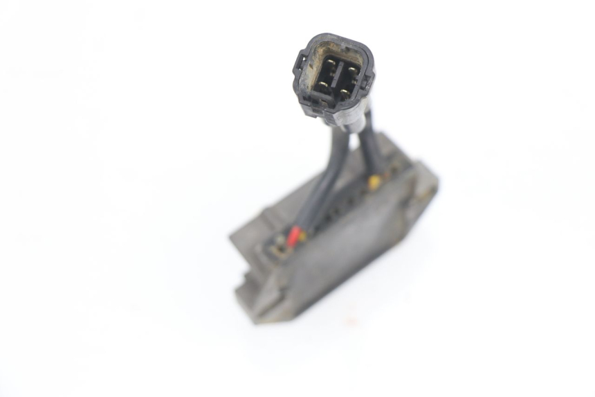 photo de SPANNUNGSREGLER SUZUKI RM-Z RMZ 250 (2010 - 2016) - Detailansicht des Bauteils