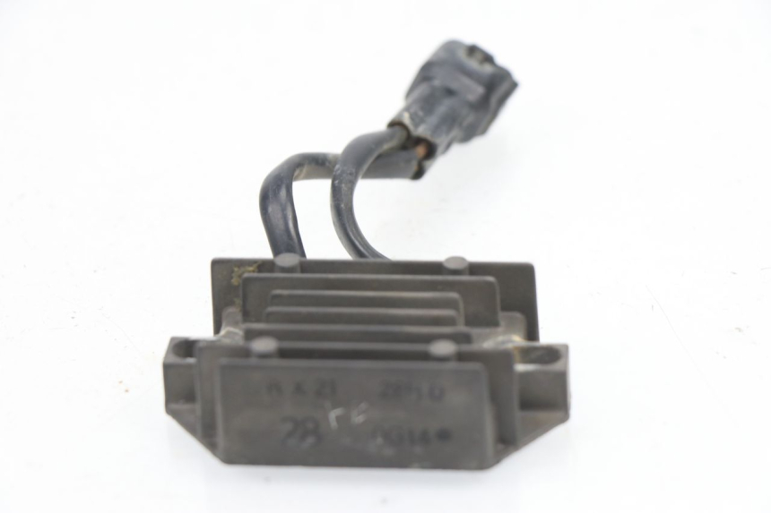 photo de SPANNUNGSREGLER SUZUKI RM-Z RMZ 250 (2010 - 2016) - Technische Nahaufnahme