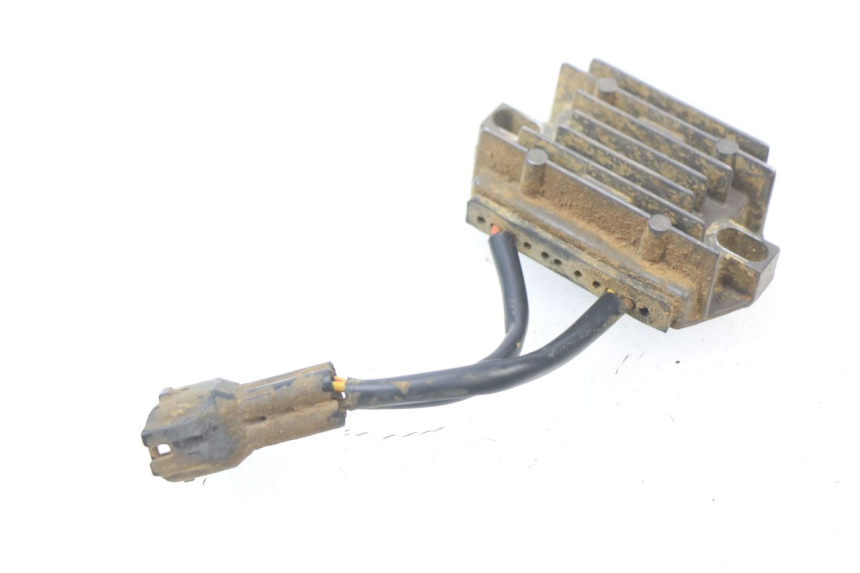 photo de SPANNUNGSREGLER SUZUKI RM-Z RMZ 250 (2010 - 2016) - Hauptansicht