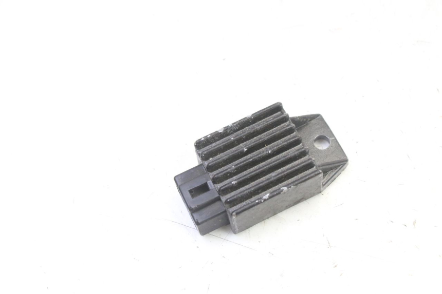 photo de LADEREGLER PGO RODOSHOW 2T 50 (2003 - 2007) - Detailansicht des Bauteils