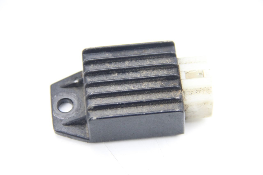 photo de REGLER LICHTMASCHINE TNT MOTOR ROMA 10' 2T 50 (2011 - 2018) - Hauptansicht