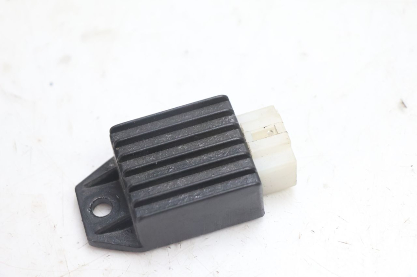photo de REGLER LICHTMASCHINE TNT MOTOR ROMA 10' 2T 50 (2011 - 2018) - Detailansicht des Bauteils