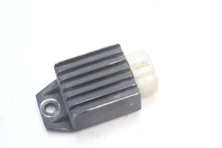 photo de REGLER LICHTMASCHINE TNT MOTOR ROMA 10' 2T 50 (2011 - 2018) - Detailansicht des Bauteils