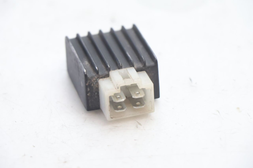 photo de REGLER LICHTMASCHINE TNT MOTOR ROMA 10' 2T 50 (2011 - 2018) - Zoom auf Gebrauchszustand