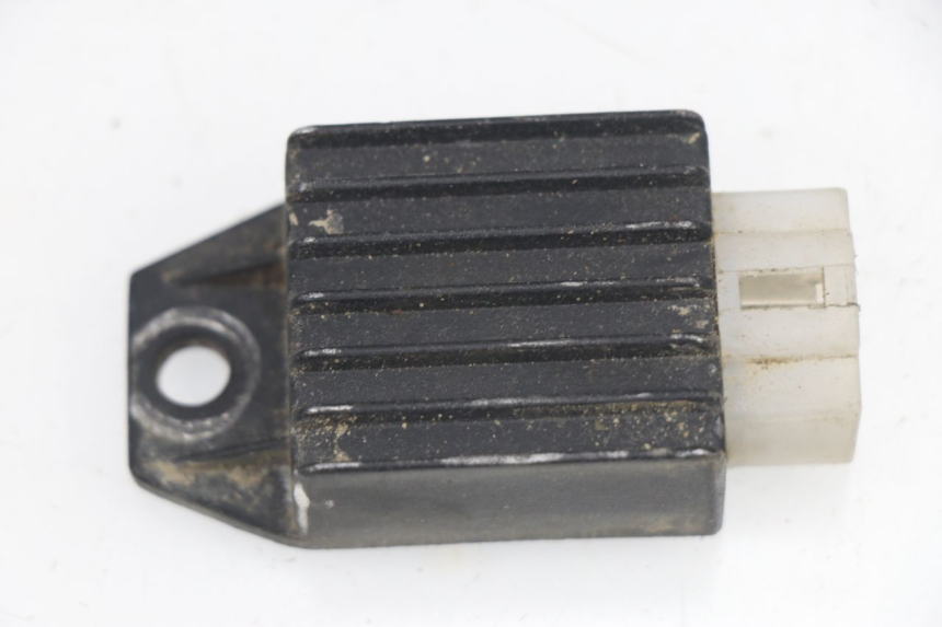 photo de LICHTMASCHINENREGLER TNT MOTOR ROMA 10' 4T 50 (2007 - 2018) - Hauptansicht