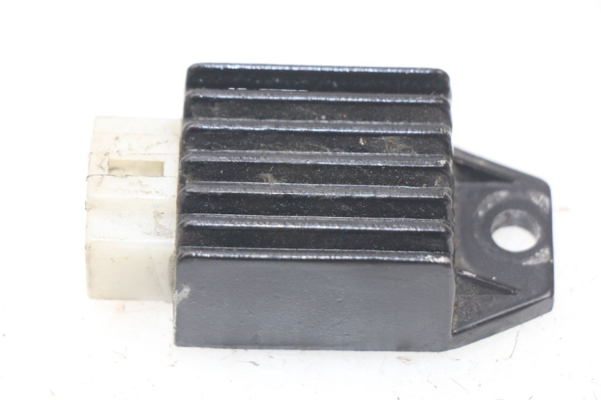 photo de LICHTMASCHINENREGLER TNT MOTOR ROMA 10' 4T 50 (2007 - 2018) - Hauptansicht