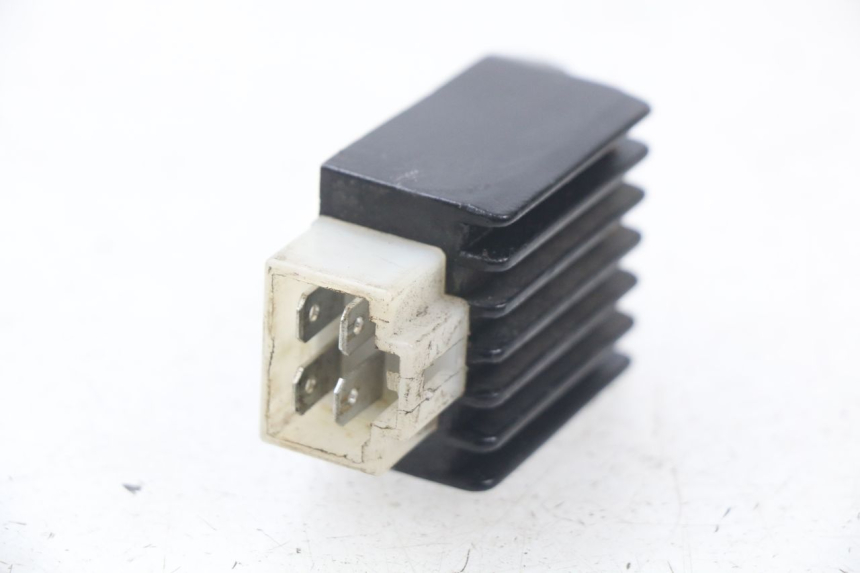 photo de LICHTMASCHINENREGLER TNT MOTOR ROMA 10' 4T 50 (2007 - 2018) - Detailansicht des Bauteils