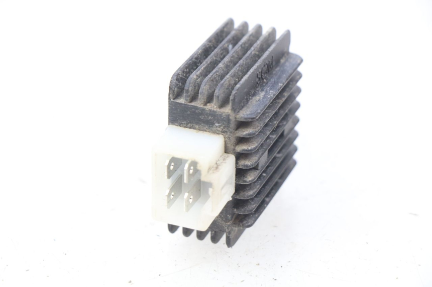 photo de LICHTMASCHINENREGLER TNT MOTOR ROMA 10' 4T 50 (2007 - 2018) - Detailansicht des Bauteils