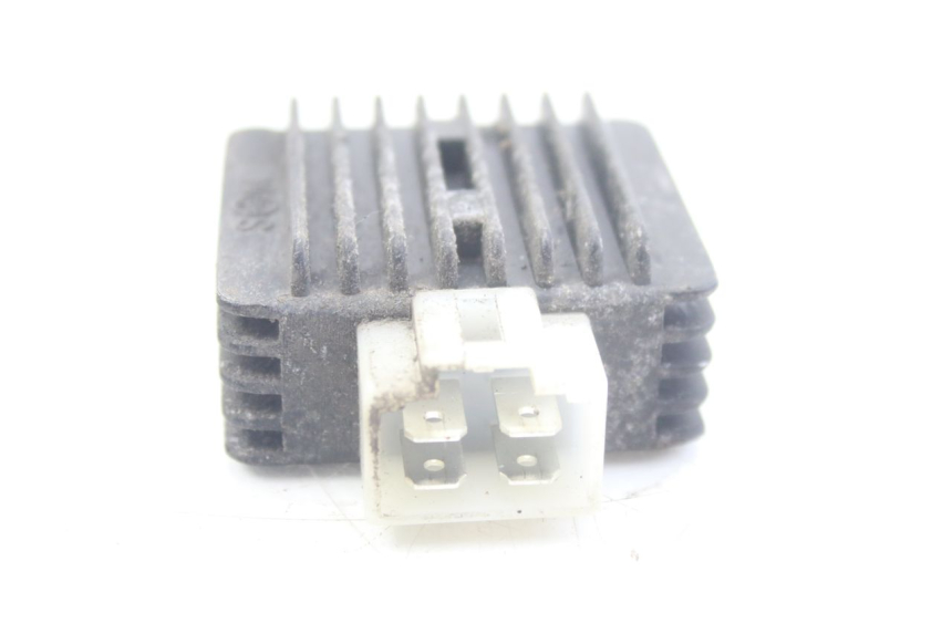 photo de LADEREGLER TNT MOTOR ROMA 10' 4T 50 (2019 - 2022) - Detailansicht des Bauteils