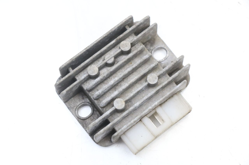 photo de LICHTMASCHINENREGLER TNT MOTOR ROMA 10' 4T 50 (2007 - 2018) - Hauptansicht