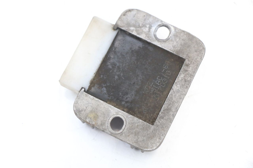 photo de LICHTMASCHINENREGLER TNT MOTOR ROMA 10' 4T 50 (2007 - 2018) - Alternative Perspektive