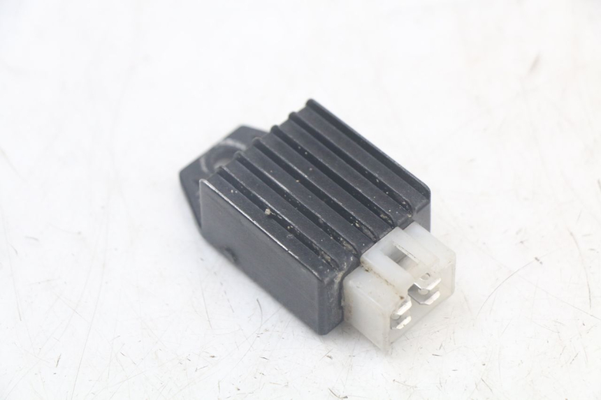 photo de LICHTMASCHINENREGLER TNT MOTOR ROMA 10' 4T 50 (2007 - 2018) - Hauptansicht