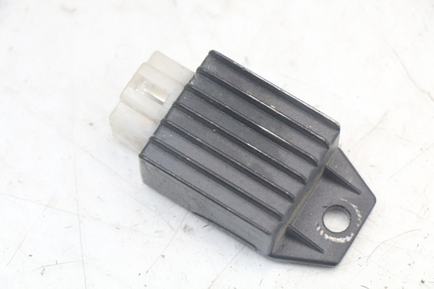 photo de LICHTMASCHINENREGLER TNT MOTOR ROMA 10' 4T 50 (2007 - 2018) - Zoom auf Gebrauchszustand