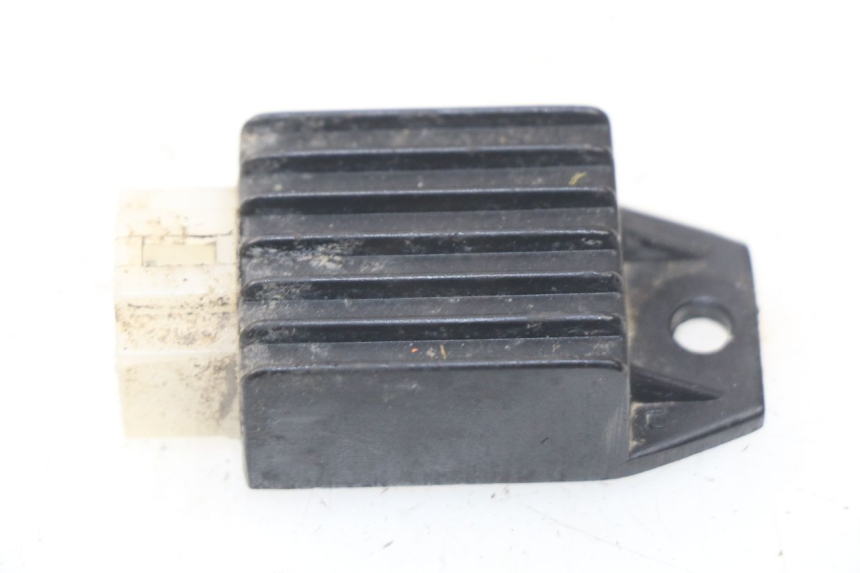 photo de REGLER LICHTMASCHINE TNT MOTOR ROMA 12' 2T 50 (2007 - 2018) - Hauptansicht