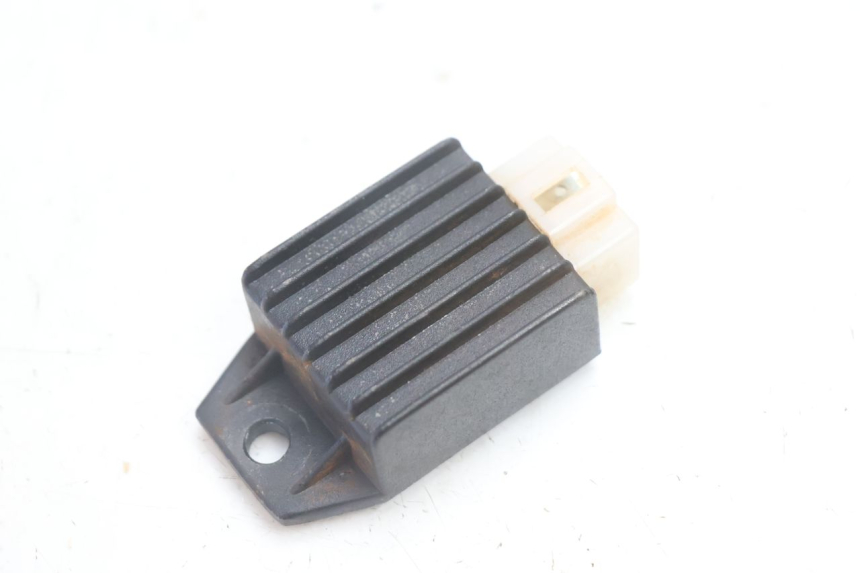 photo de REGLER LICHTMASCHINE TNT MOTOR ROMA 12' 2T 50 (2007 - 2018) - Detailansicht des Bauteils