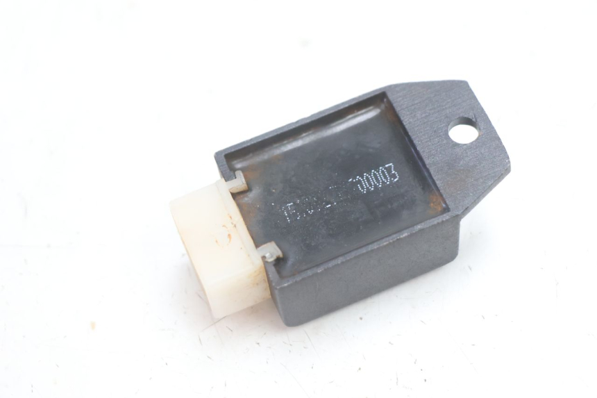 photo de REGLER LICHTMASCHINE TNT MOTOR ROMA 12' 2T 50 (2007 - 2018) - Alternative Perspektive