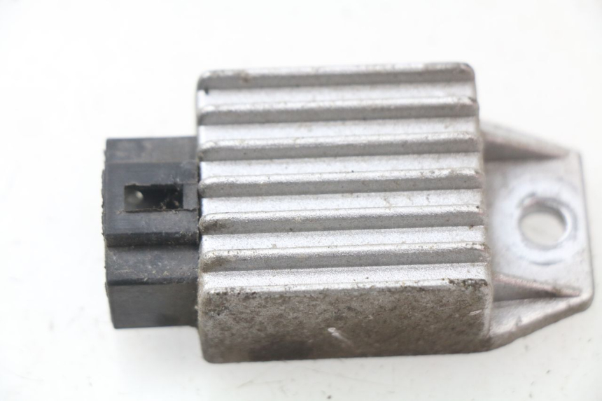 photo de REGLER LICHTMASCHINE TURBHO RP 50 (2018 - 2022) - Hauptansicht