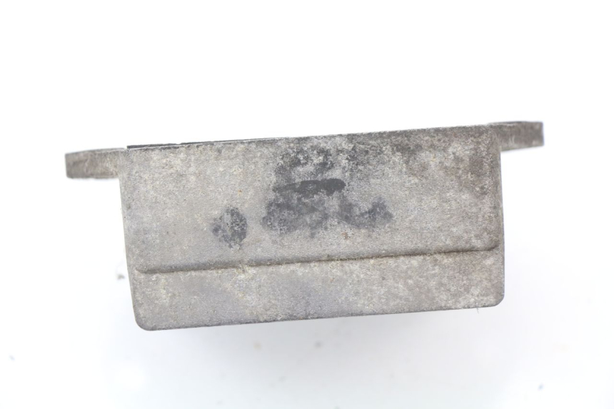 photo de REGLER LICHTMASCHINE APRILIA RS AF-1 125 (1990 - 1993) - Detailansicht des Bauteils