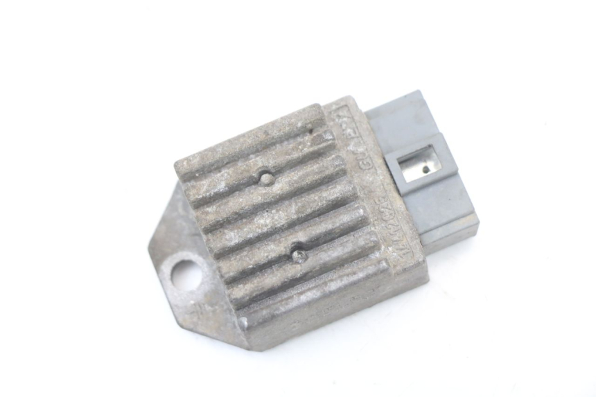 photo de REGLER LICHTMASCHINE APRILIA RS 50 (2006 - 2010) - Hauptansicht