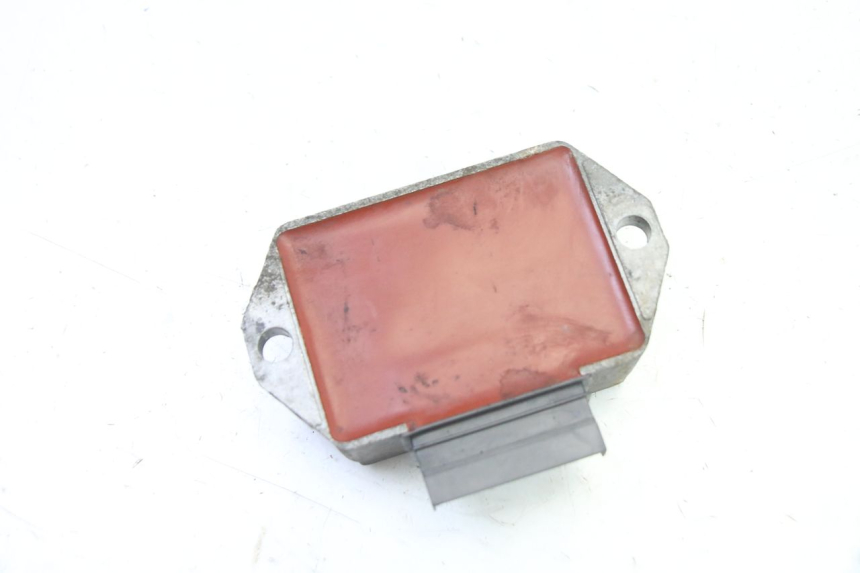 photo de LADEREGLER GILERA RUNNER SL 50 (2006 - 2009) - Alternative Perspektive