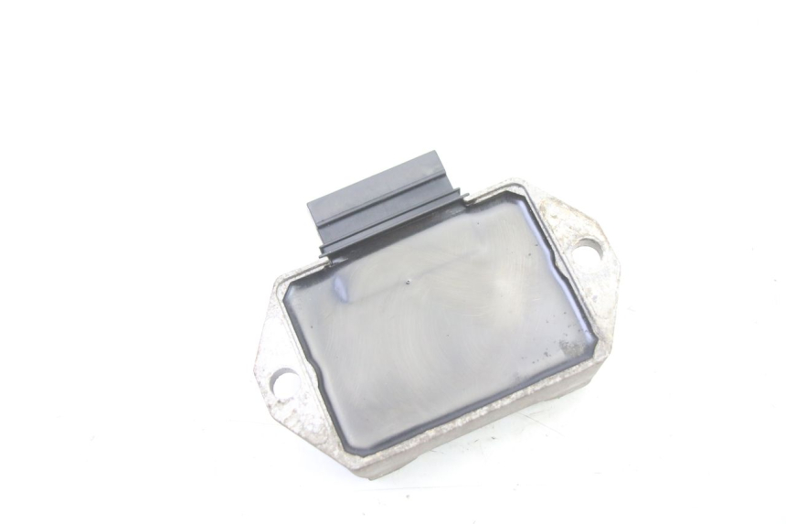 photo de REGLER LICHTMASCHINE GILERA RUNNER SP 50 (2006 - 2008) - Alternative Perspektive