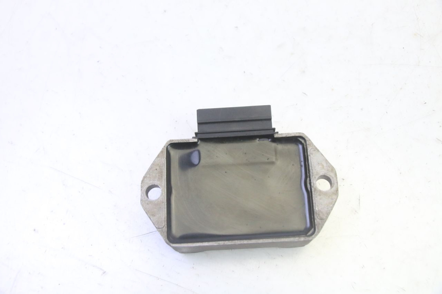 photo de LADEREGLER GILERA RUNNER SP 50 (2009 - 2017) - Alternative Perspektive