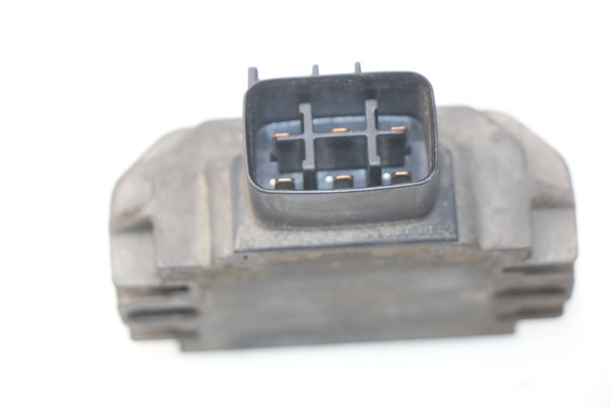 photo de REGLER LICHTMASCHINE SUZUKI RV VAN VAN 125 (2003 - 2008) - Zoom auf Gebrauchszustand