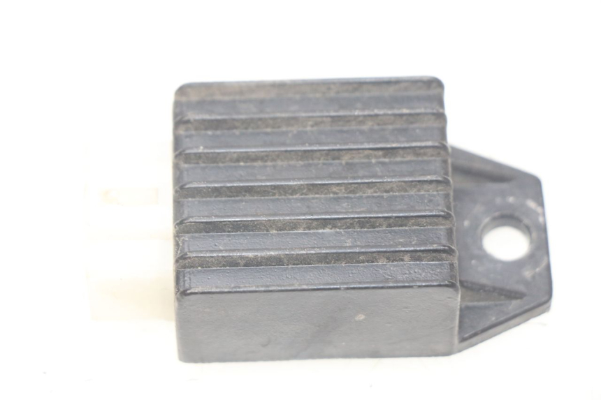 photo de SPANNUNGSREGLER APOLLO RXF 125 - Hauptansicht