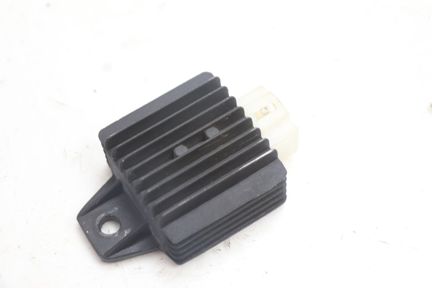 photo de LICHTMASCHINENREGLER KEEWAY RY6 2T 50 (2011 - 2019) - Detailansicht des Bauteils