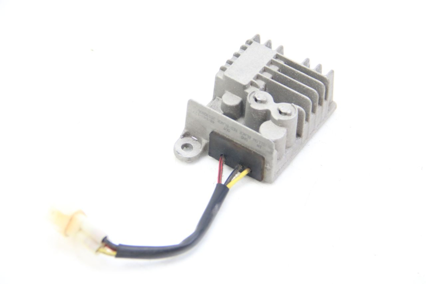 photo de LICHTMASCHINENREGLER LVNENG S5 1 (2019 - 2023) - Hauptansicht