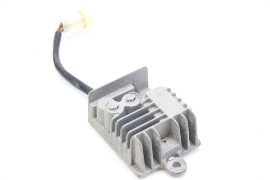 photo de LICHTMASCHINENREGLER LVNENG S5 1 (2019 - 2023) - Detailansicht des Bauteils