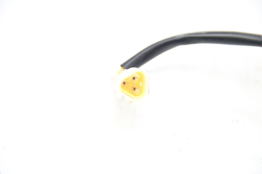 photo de LICHTMASCHINENREGLER LVNENG S5 1 (2019 - 2023) - Alternative Perspektive